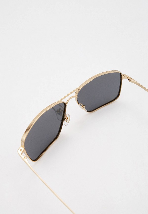 фото Очки солнцезащитные versace