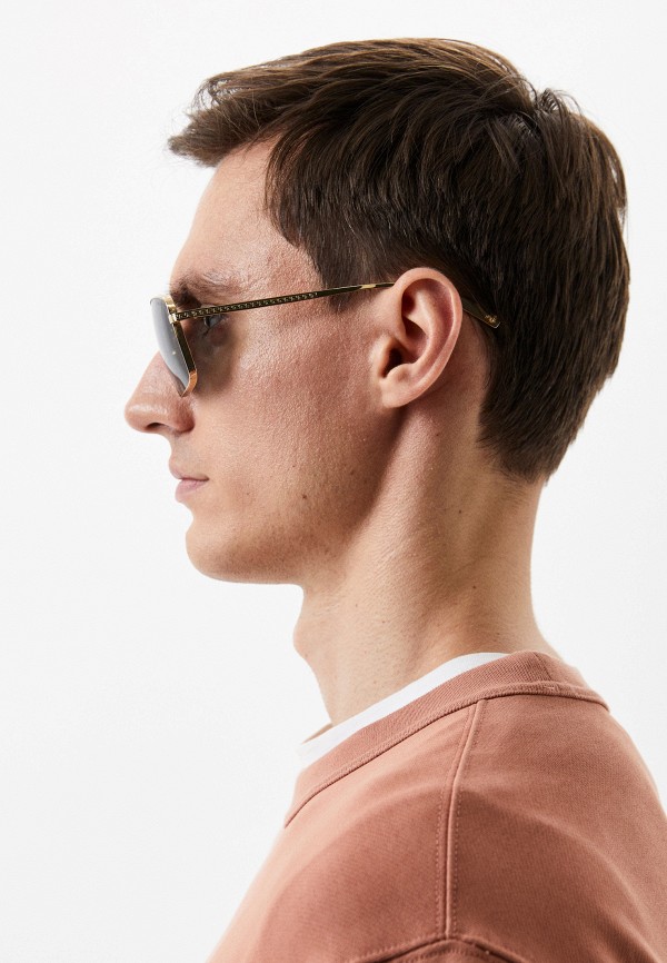 фото Очки солнцезащитные versace