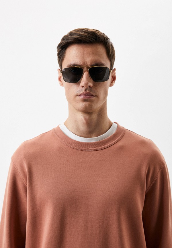 фото Очки солнцезащитные versace