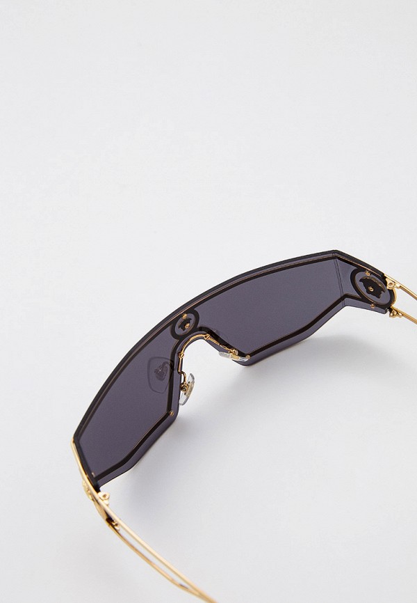 фото Очки солнцезащитные versace