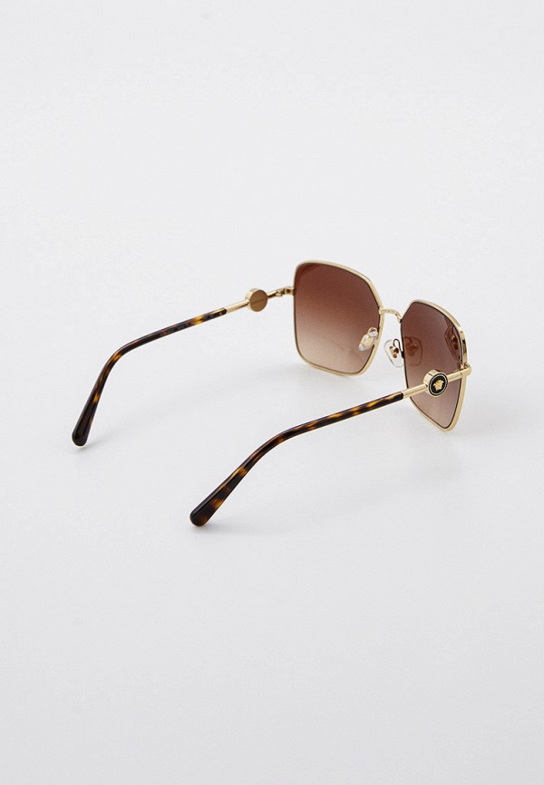 фото Очки солнцезащитные versace