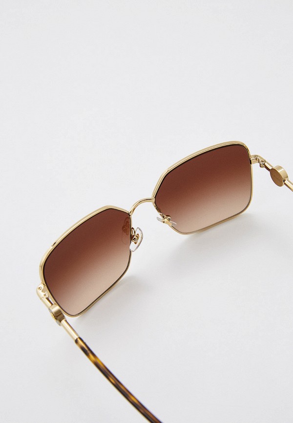 фото Очки солнцезащитные versace