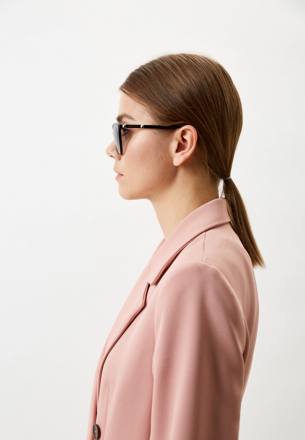 фото Очки солнцезащитные versace