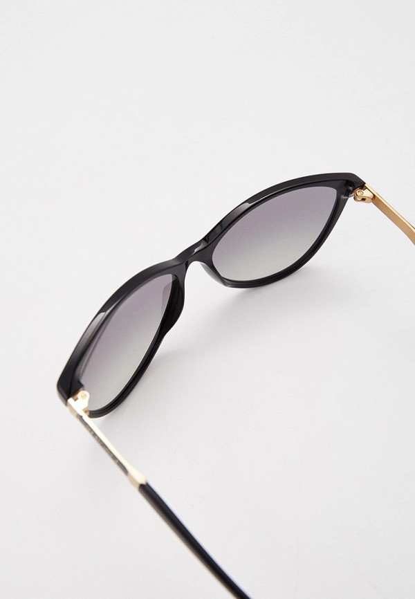 фото Очки солнцезащитные versace