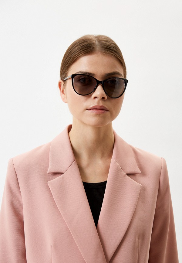 фото Очки солнцезащитные versace