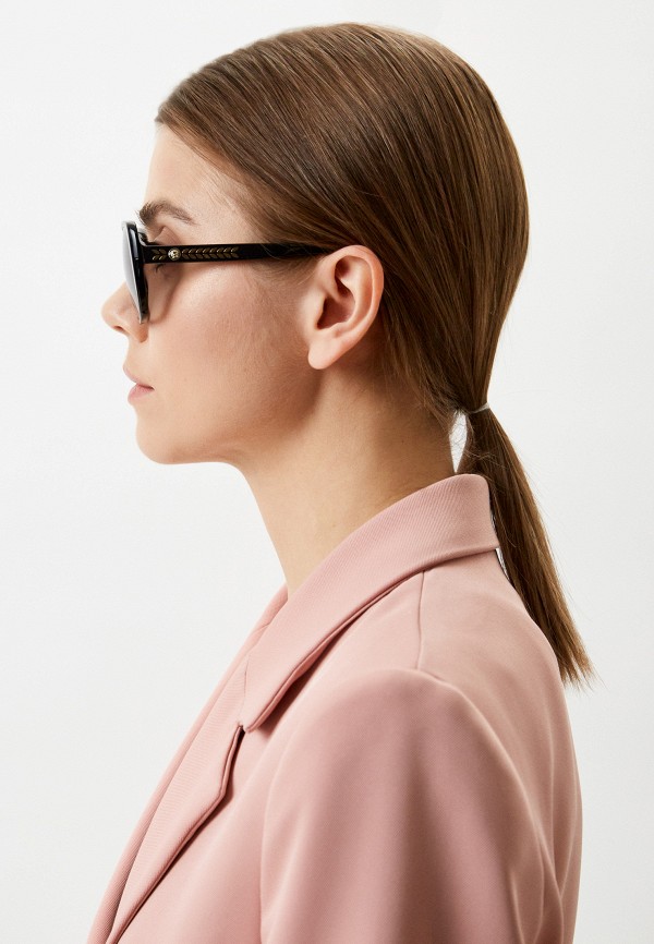 фото Очки солнцезащитные versace