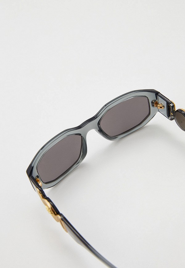фото Очки солнцезащитные versace