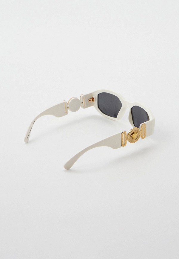 фото Очки солнцезащитные versace