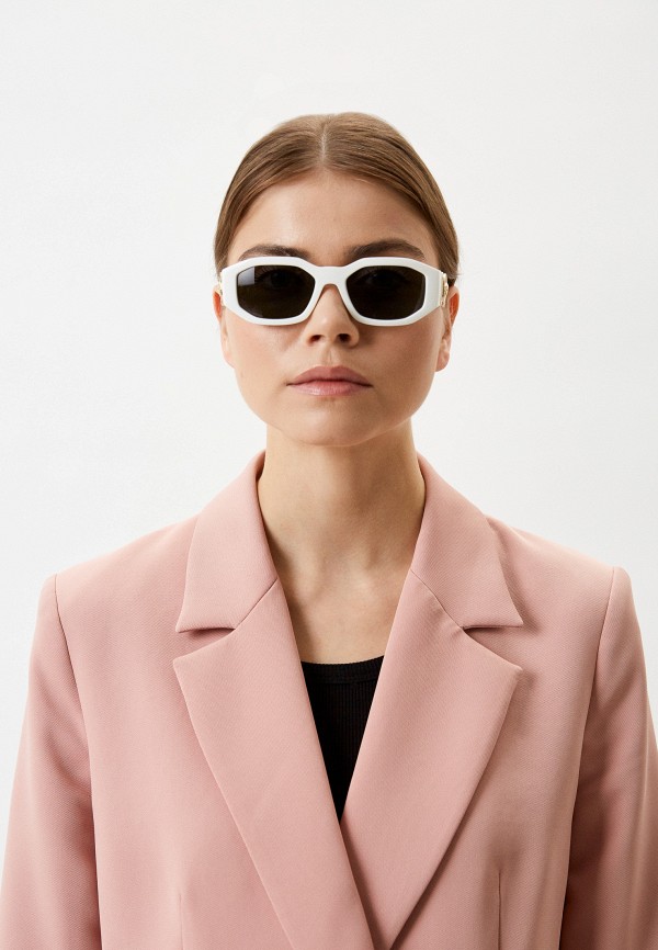 фото Очки солнцезащитные versace