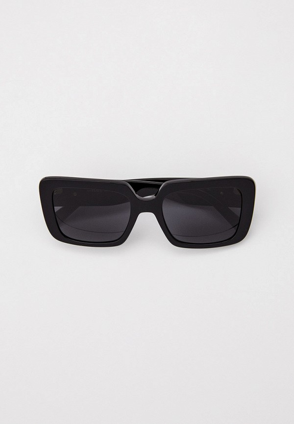 фото Очки солнцезащитные versace