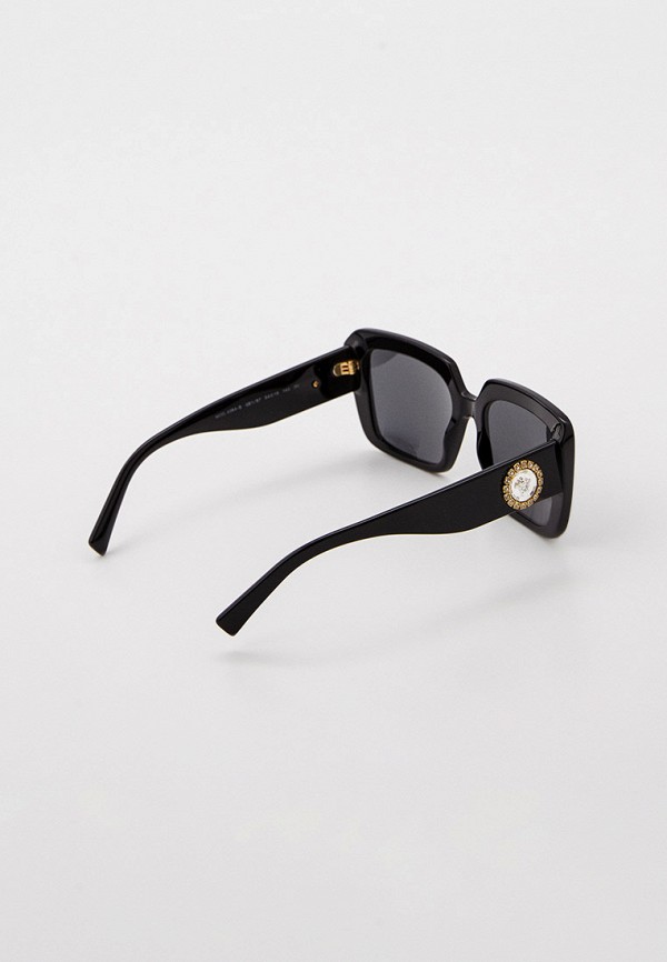 фото Очки солнцезащитные versace