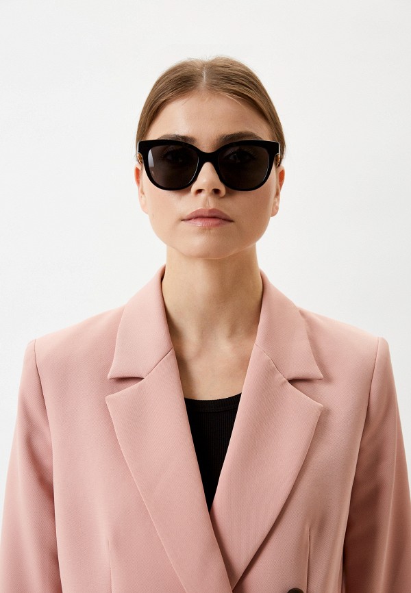 фото Очки солнцезащитные versace