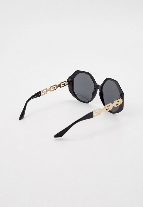 фото Очки солнцезащитные versace