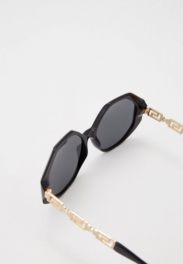 фото Очки солнцезащитные versace