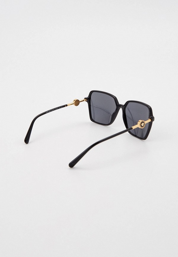 фото Очки солнцезащитные versace