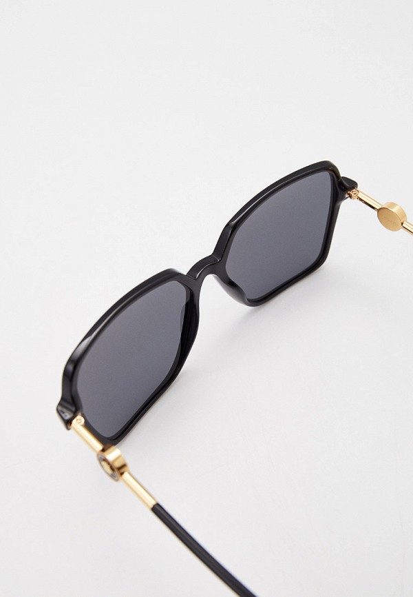 фото Очки солнцезащитные versace