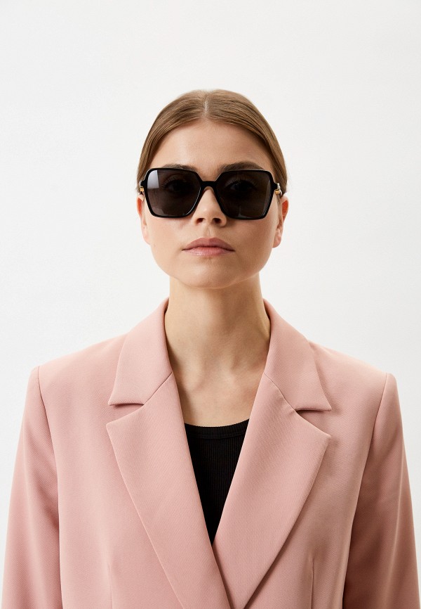 фото Очки солнцезащитные versace