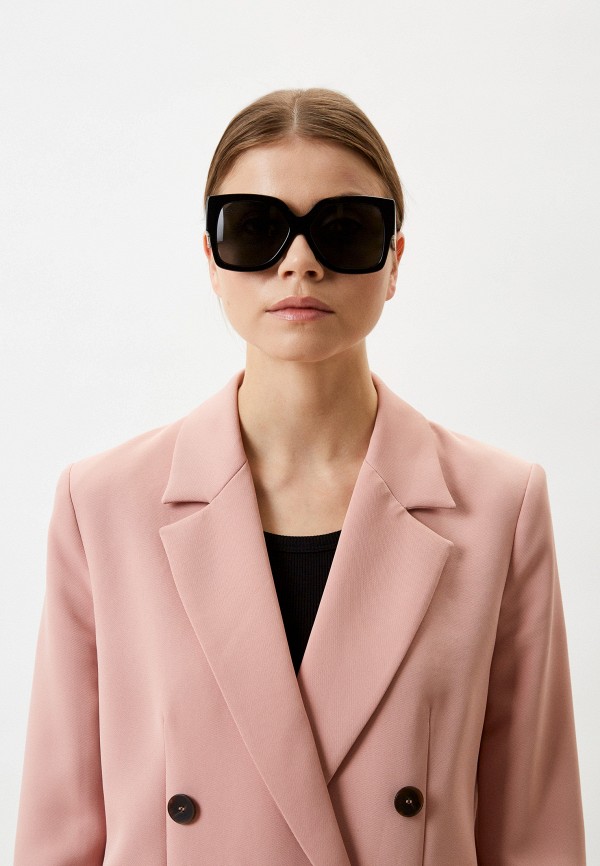 фото Очки солнцезащитные versace