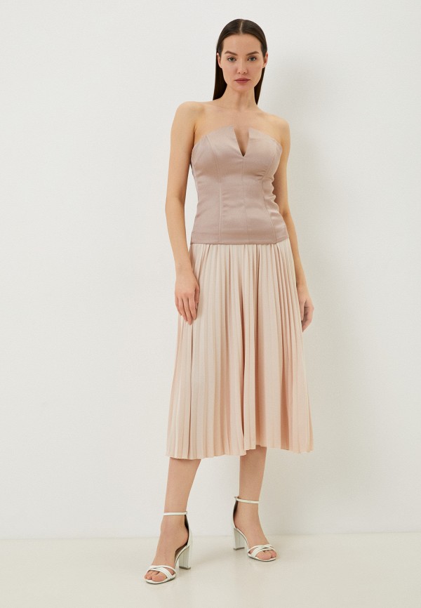 фото Топ unicomoda