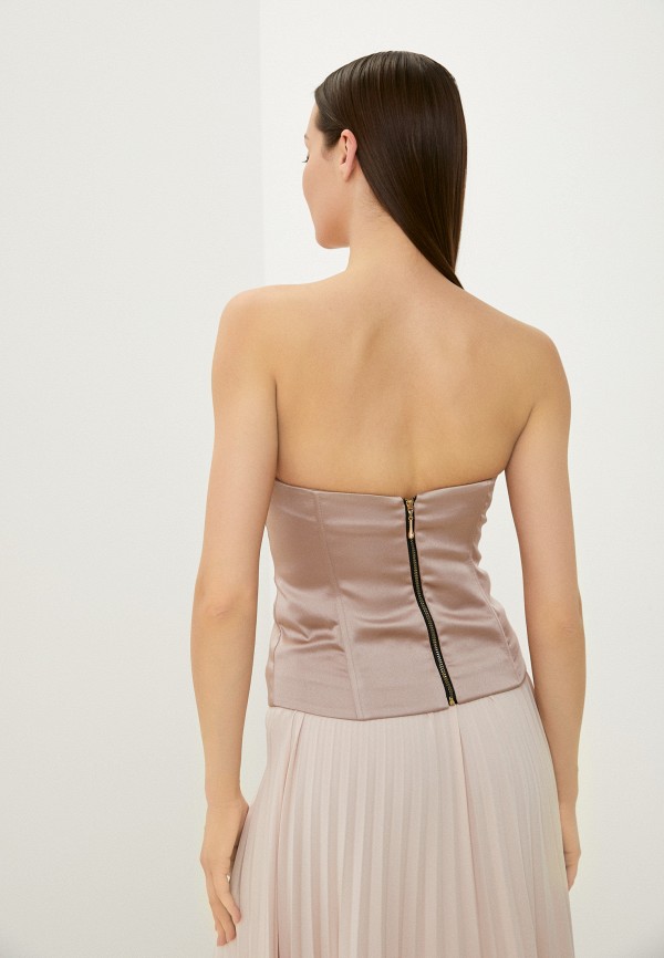 фото Топ unicomoda