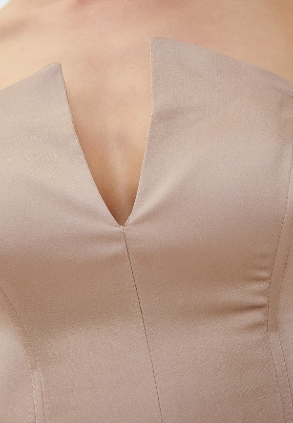 фото Топ unicomoda