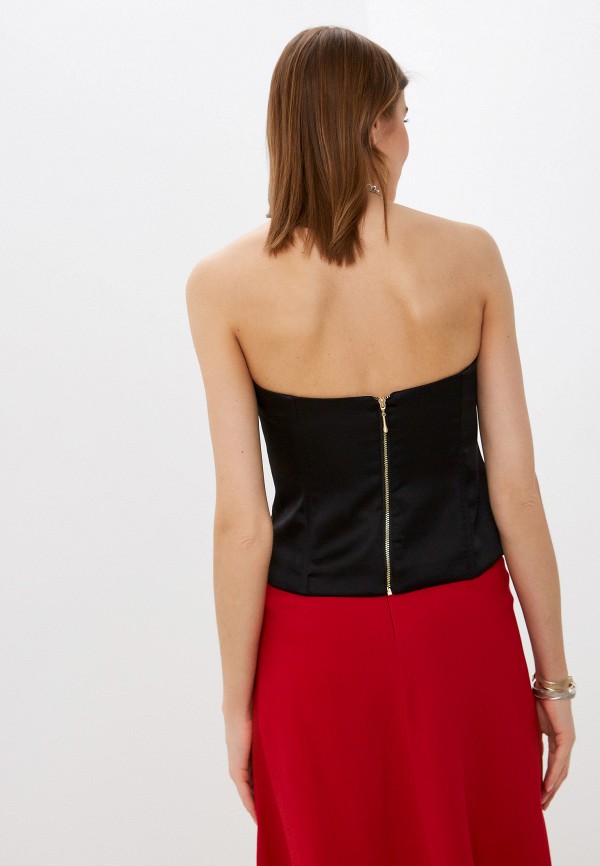 фото Топ unicomoda