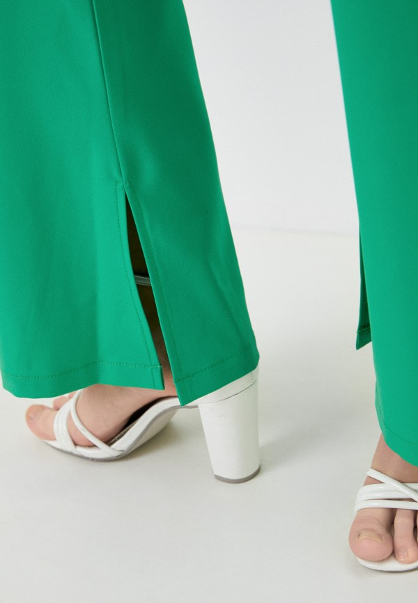 фото Брюки unicomoda