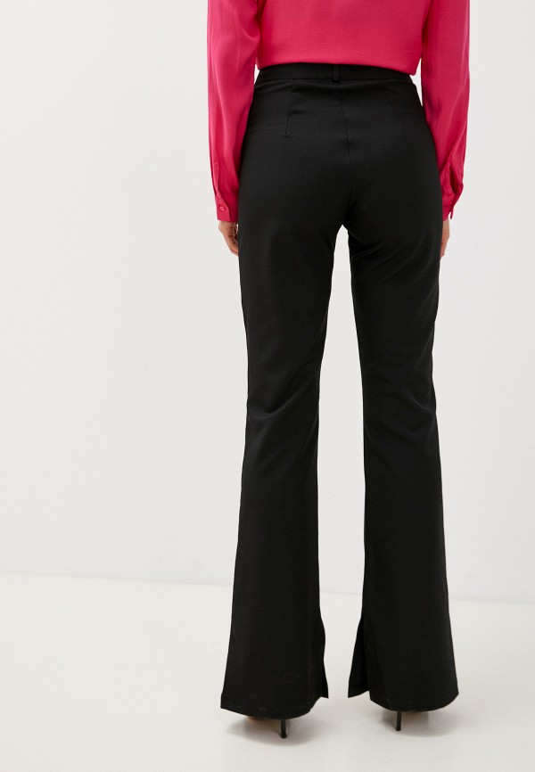 фото Брюки unicomoda