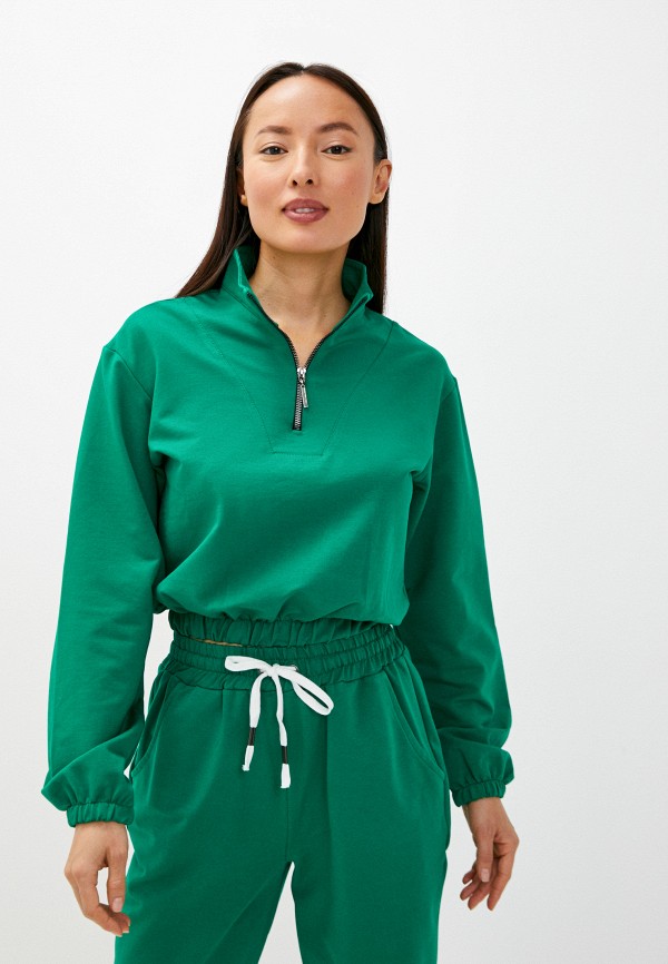 фото Костюм спортивный unicomoda