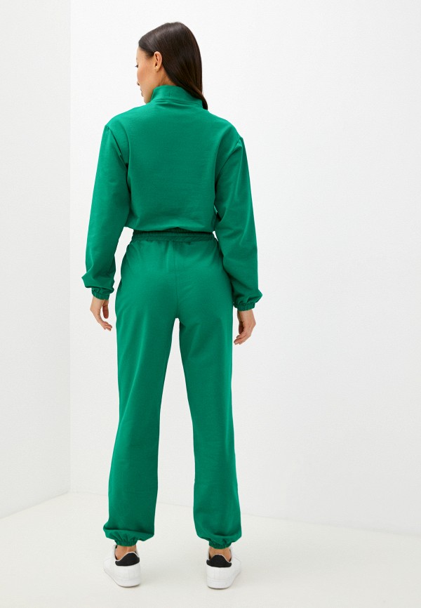 фото Костюм спортивный unicomoda