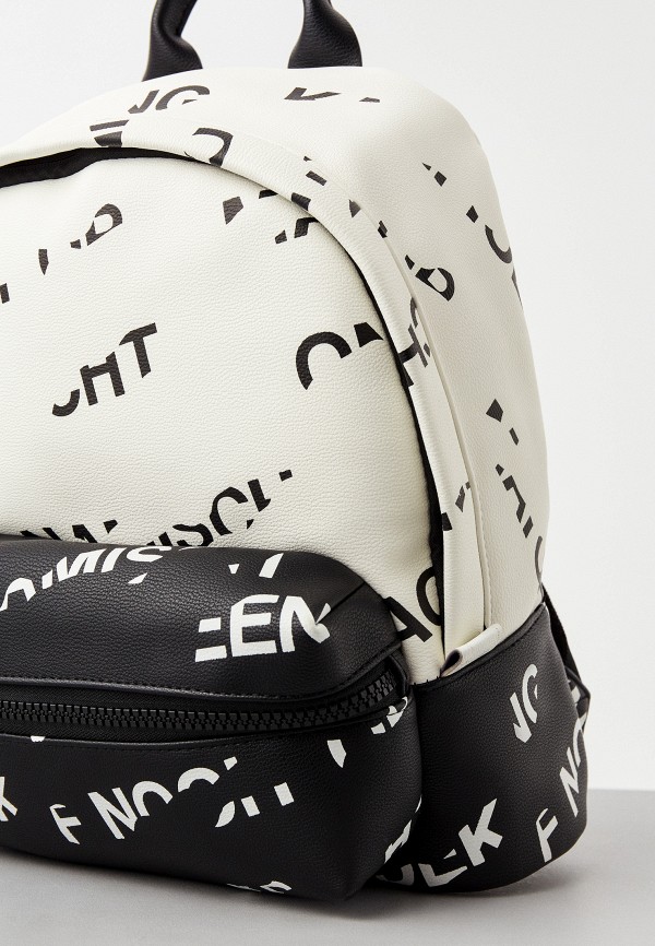 фото Рюкзак bikkembergs