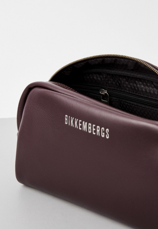 фото Косметички 2 шт. bikkembergs