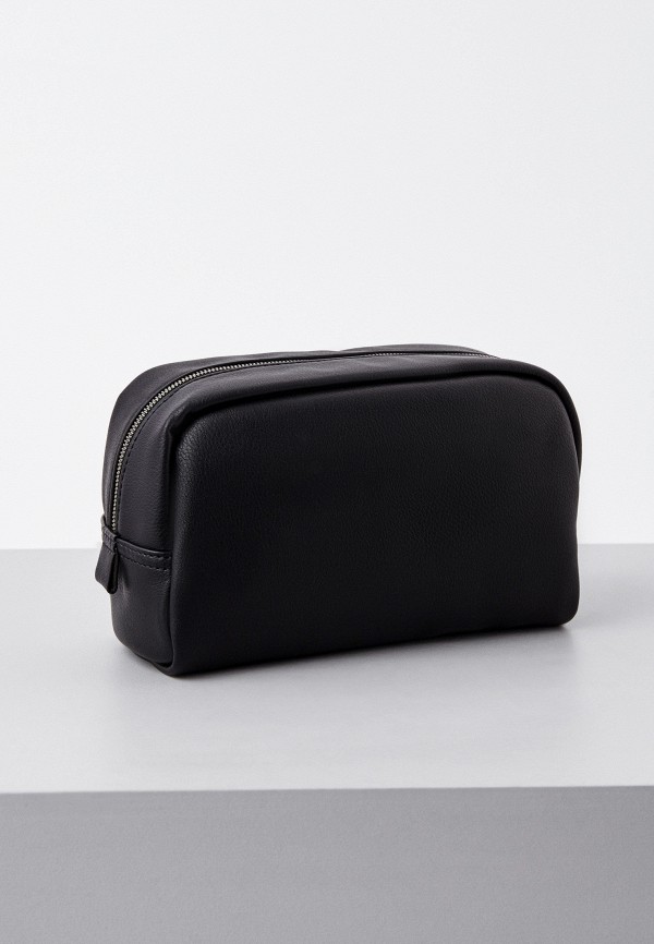 фото Косметички 2 шт. bikkembergs