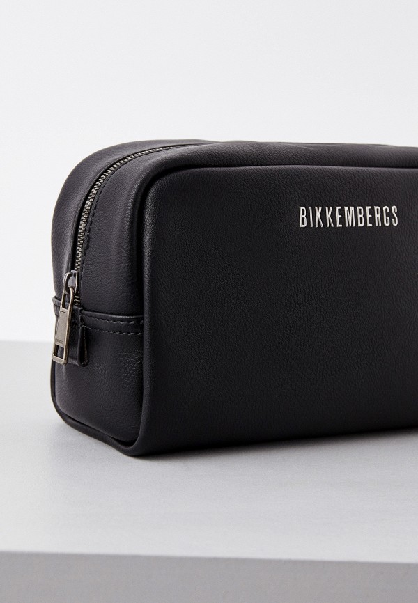 фото Косметички 2 шт. bikkembergs