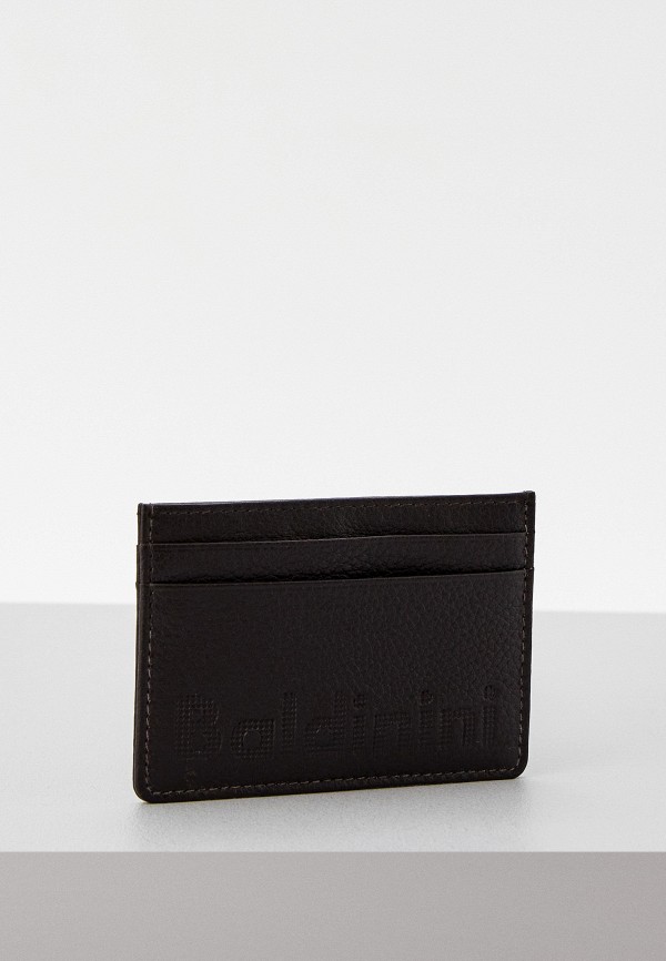 фото Кошелек и кредитница baldinini