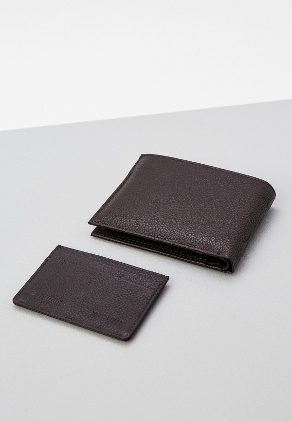 фото Кошелек и кредитница baldinini