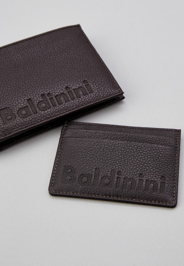 фото Кошелек и кредитница baldinini