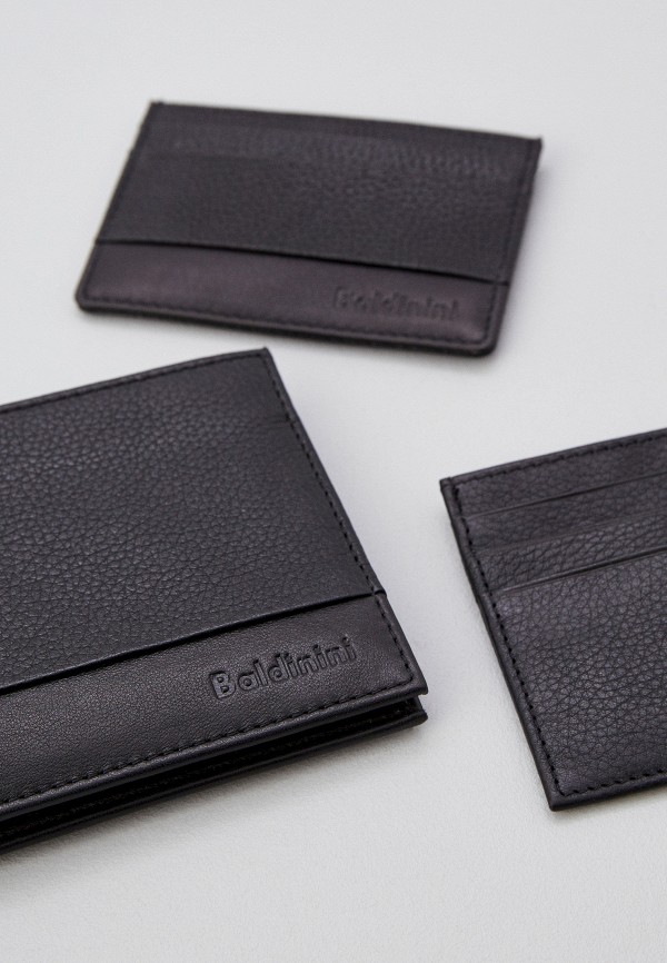 фото Кошелек и кредитницы 2 шт. baldinini