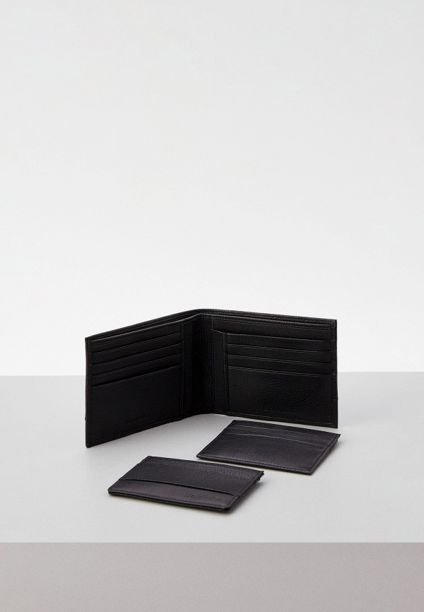 фото Кошелек и кредитницы 2 шт. baldinini