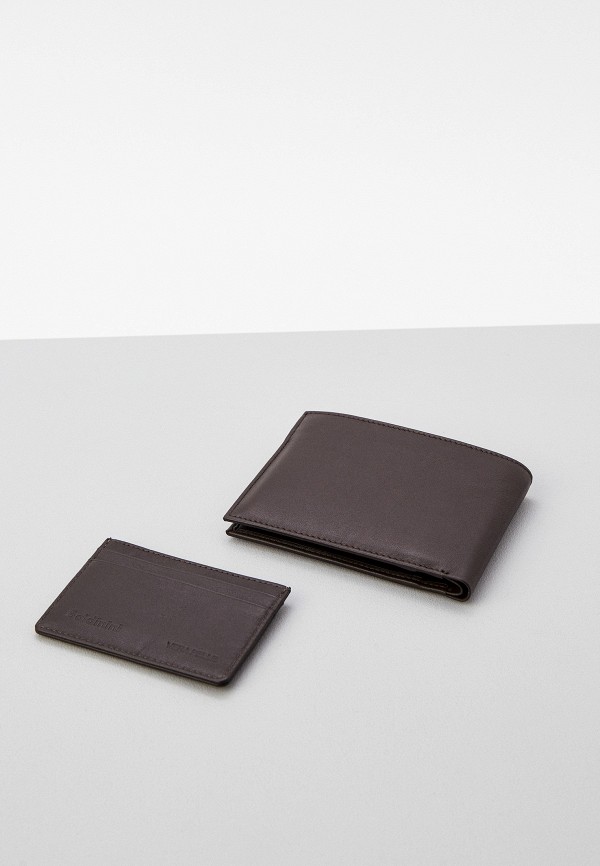 фото Кошелек и кредитница baldinini