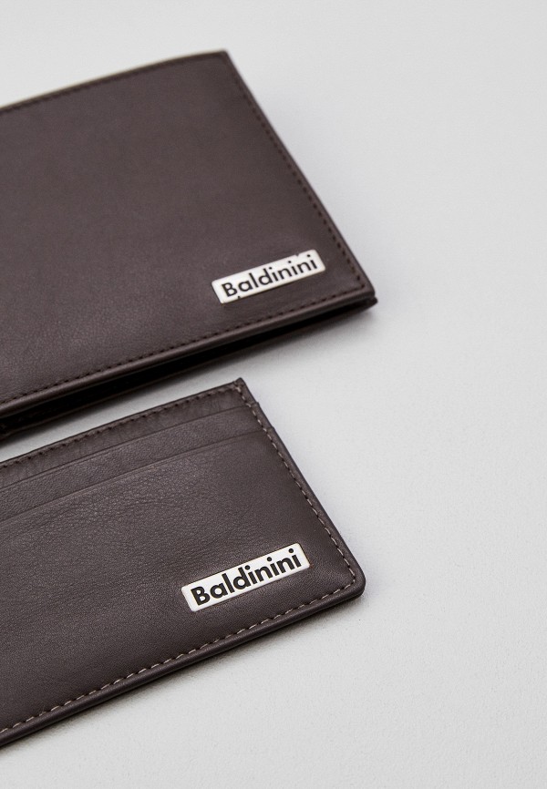 фото Кошелек и кредитница baldinini