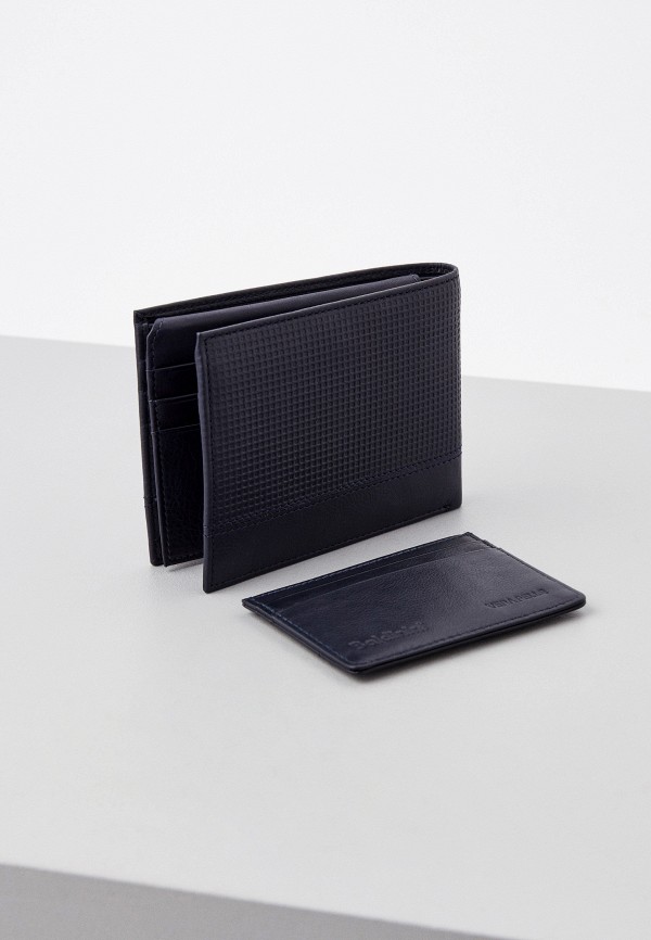 фото Кошелек и кредитница baldinini