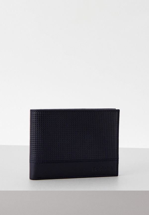 фото Кошелек и кредитницы 2 шт. baldinini