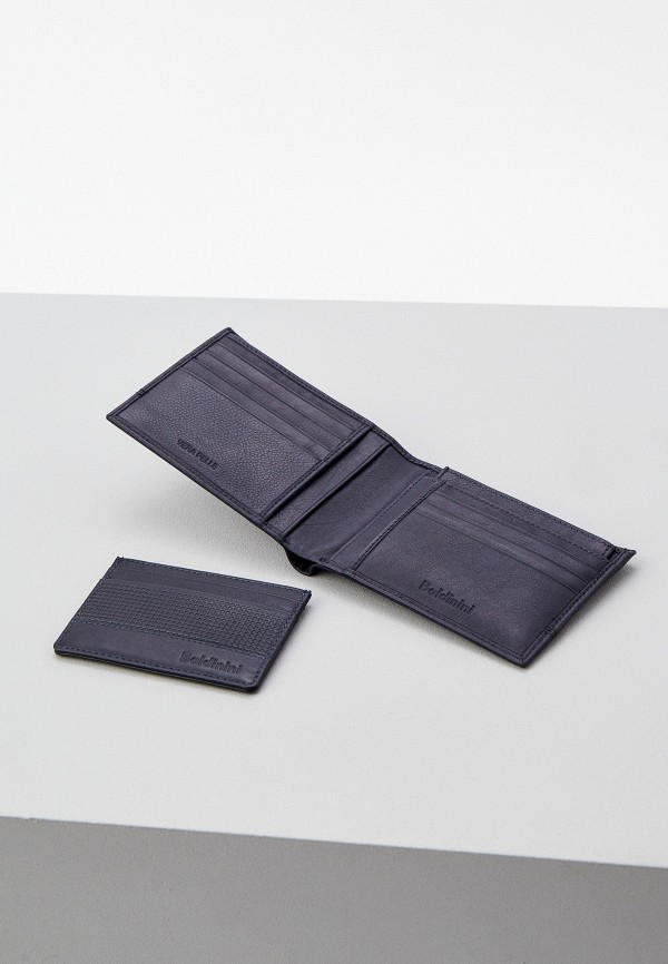 фото Кошелек и кредитницы 2 шт. baldinini