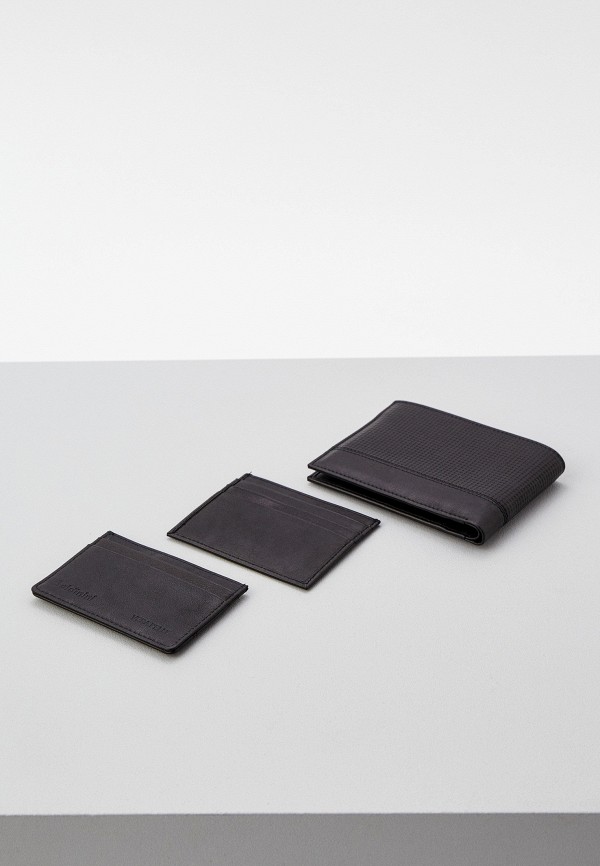 фото Кошелек и кредитница baldinini