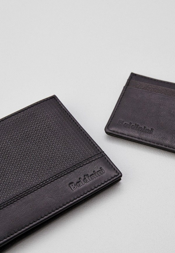 фото Кошелек и кредитница baldinini