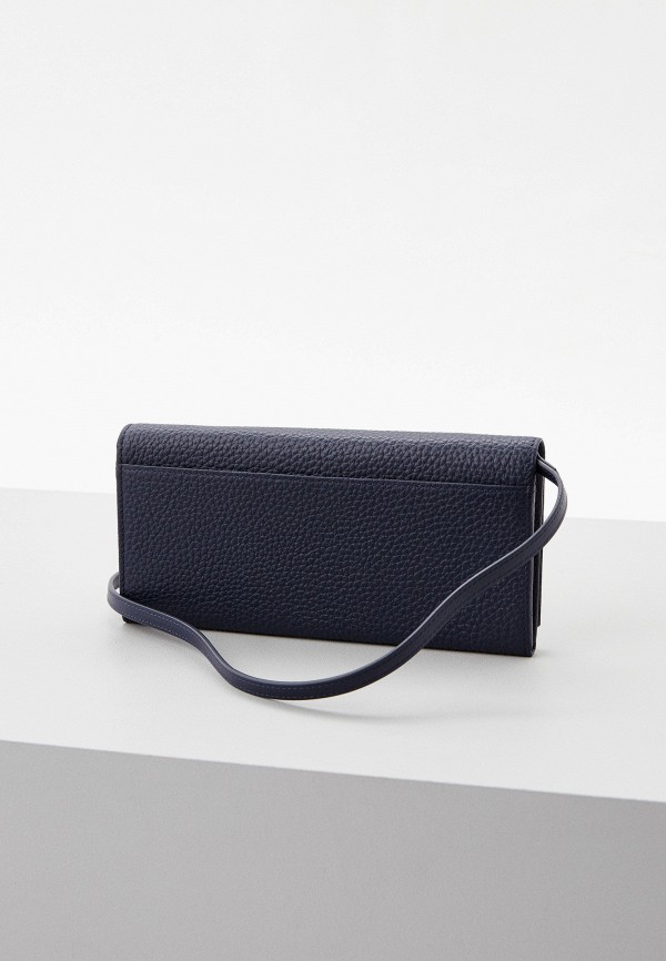 фото Кошелек baldinini