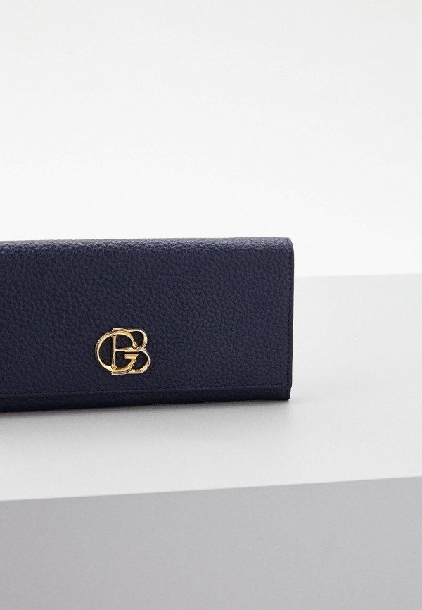 фото Кошелек baldinini