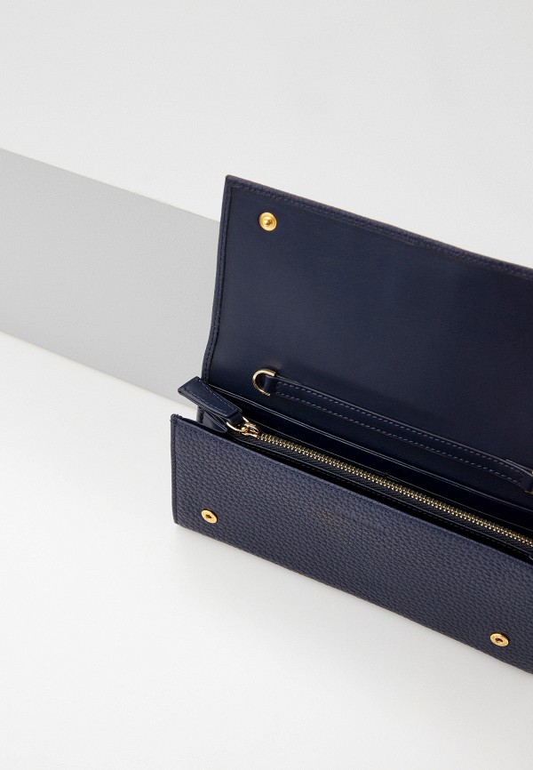 фото Кошелек baldinini