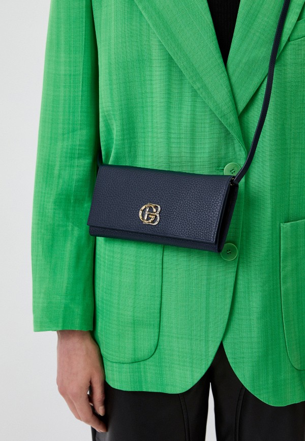 фото Кошелек baldinini